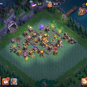 Screenshot 20260823 115012