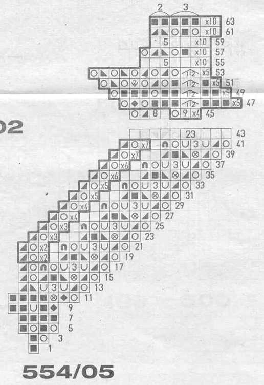00 (45)