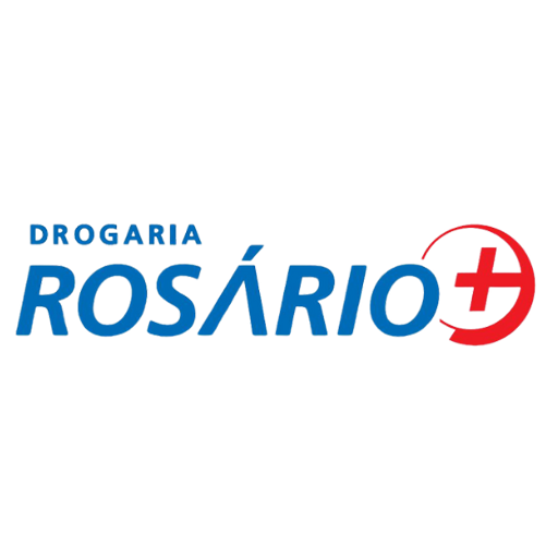 Moriá Logo