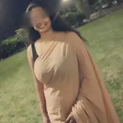 v0 uctfaccxc2ih1
