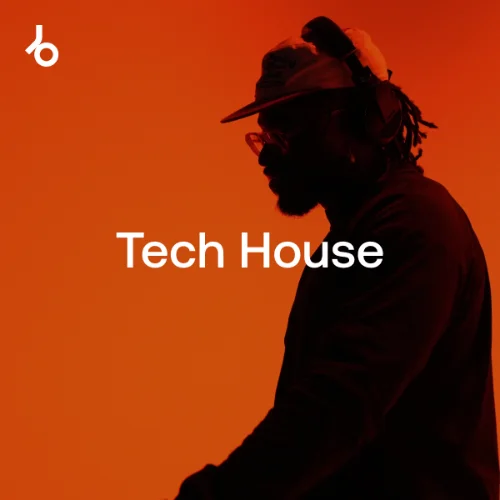 Closing Essentials 2026 Tech House Closing Essentials 2026 Tech House