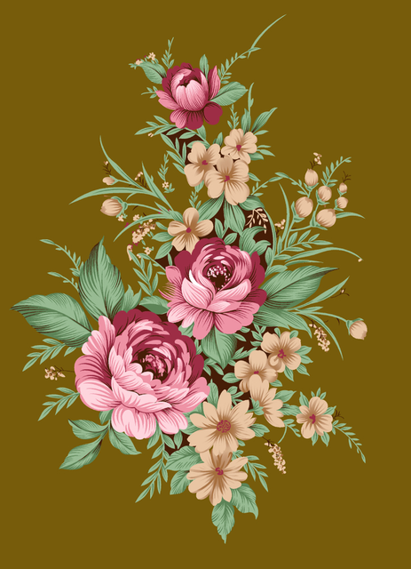 shutterstock-1269235501.png