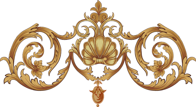 ec9fcf495b834a36eefb0c52bf5b57bb (1).png