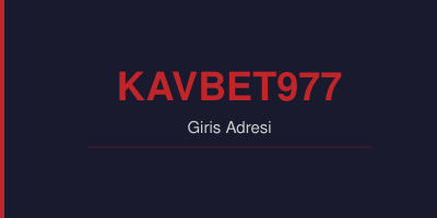 Kavbet977