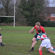 DSC 0787