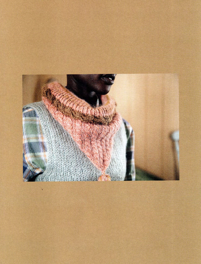 Laine-52-Weeks-of-Shawls-2022-25