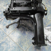 IMG 0430