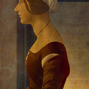 Simonetta EUR