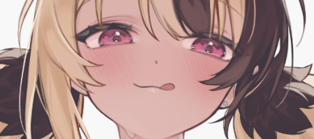 b2.png