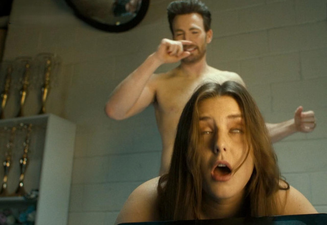 e4b32cd741ce4d18a5d6f9ac2fdb7bff.jpg