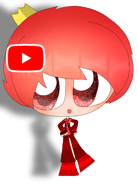 YouTube.png