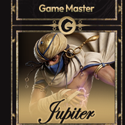 020 jupiter