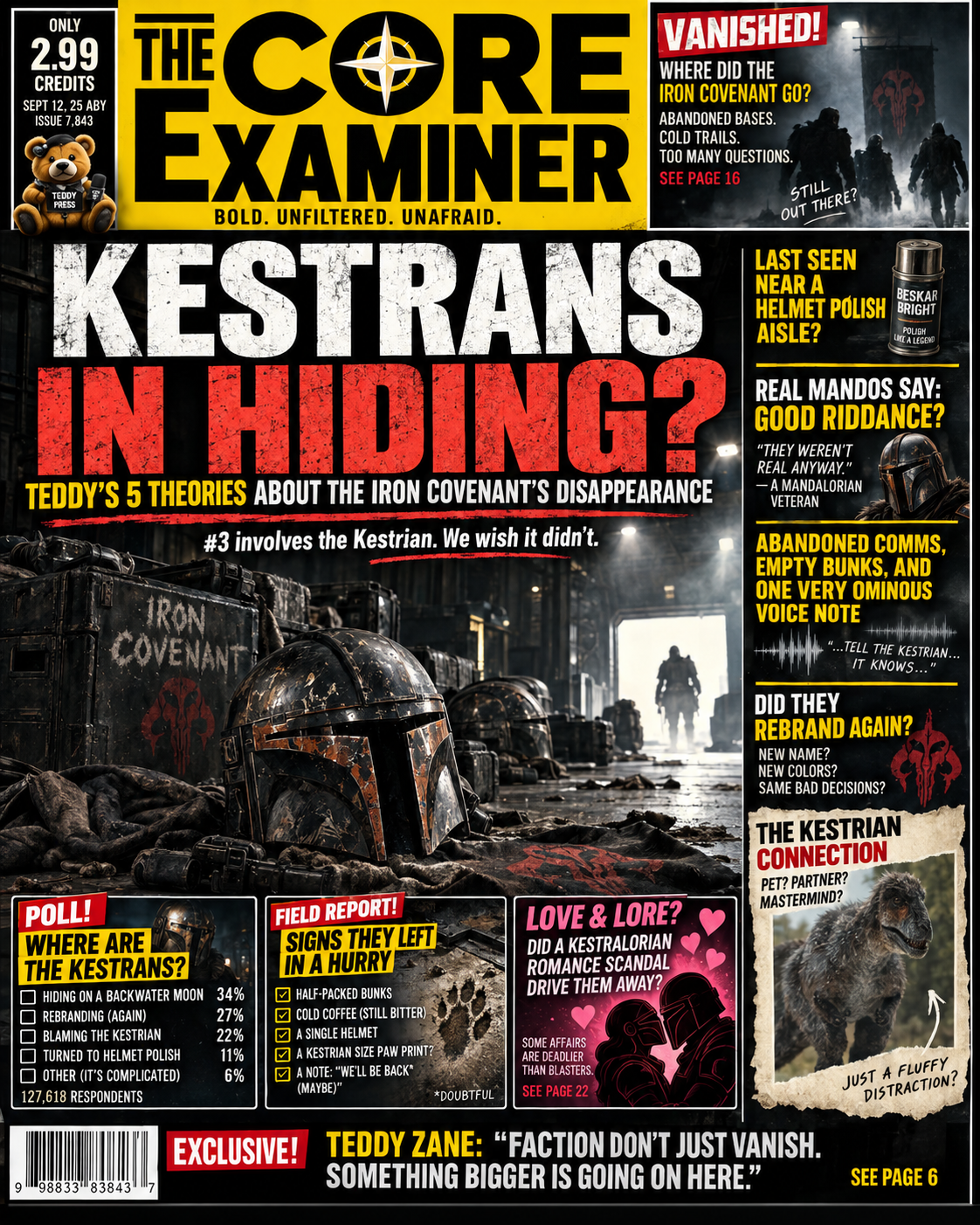 Issue-2.png