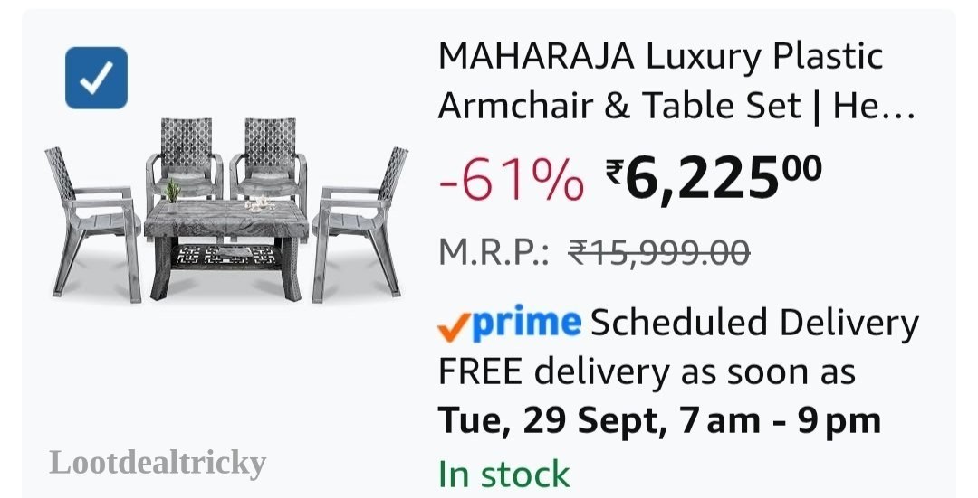 6225 Amzn To Offer Image