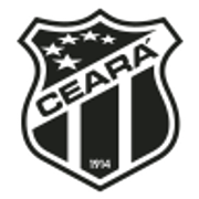 Cear