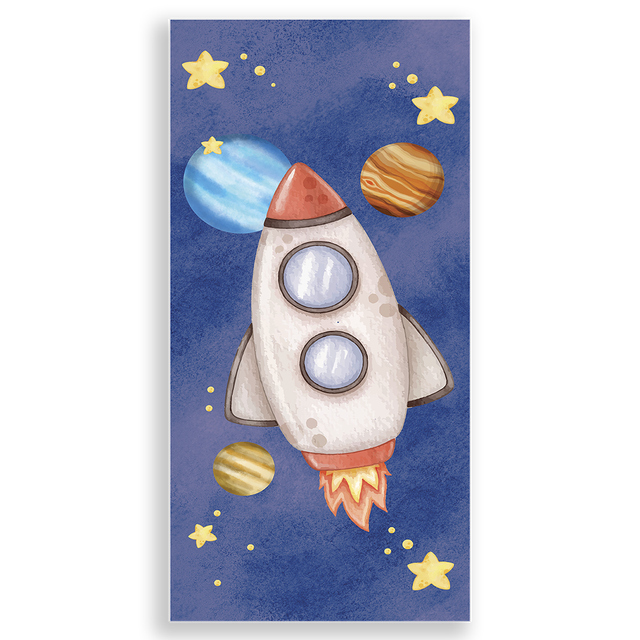 306670 Astronauta