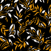 972cc3c7c162f805cebc03ae9e69e245