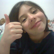 Foto0150 2012