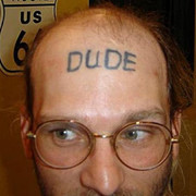 bad tattoos 12