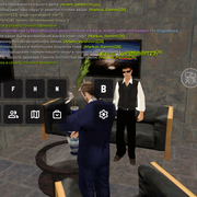 Screenshot 20260818 104530