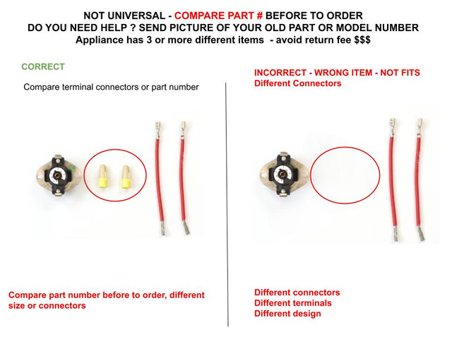 3 PIC3 694674 Correct Incorrect.jpg