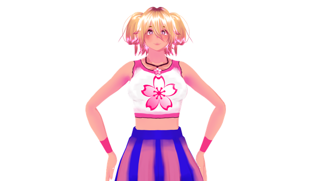Smile.png