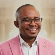 Oghale Elebe