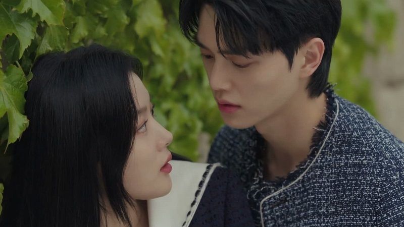 m-Crt-TI156-HSTWPp-1717312862