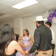 IMG-1483