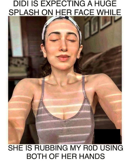 INCEST : Family Mein Pyar Romance or Sex