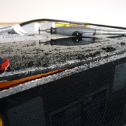 PC-Project-126