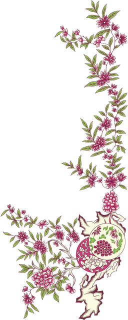 4a2fd4e6711832985b7240bf143d18b8.png