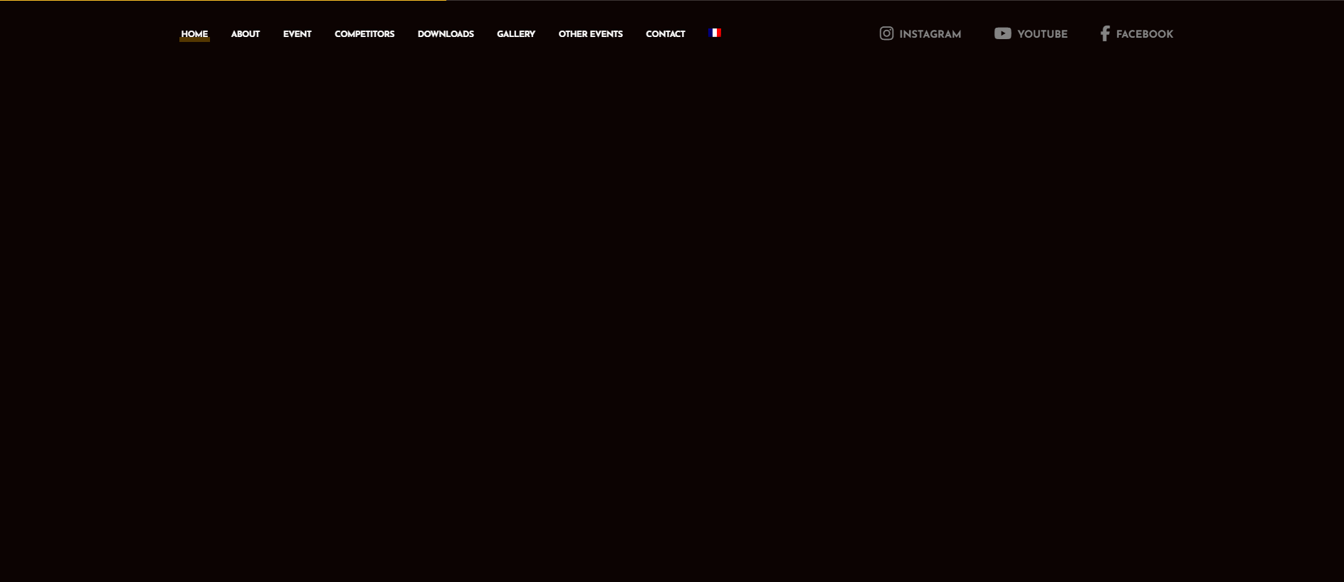 Forensic screenshot of [REDACTED] showing the phishing page layout