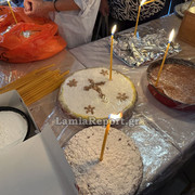 IMG 4879