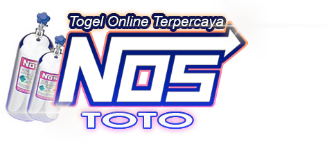 Logo 25
