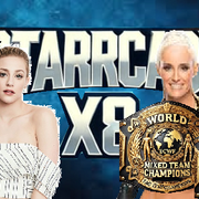 Hunters-Indigos-World-Mixed-Tag-Team