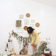 IMG-7251