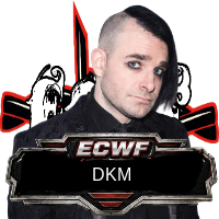 DKM.png