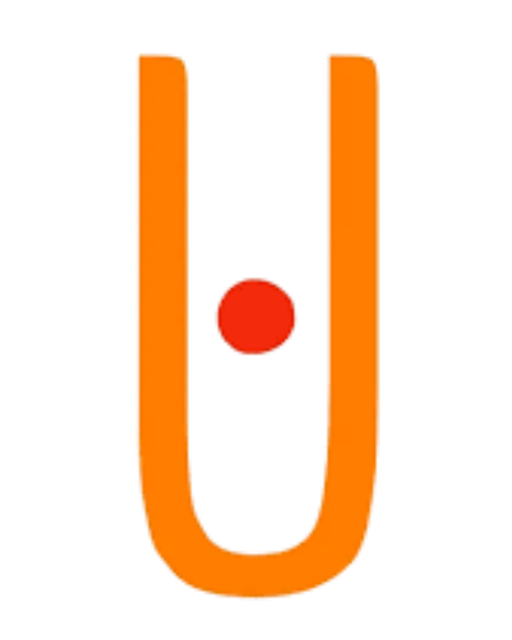 Swaminarayan on demand symbol
