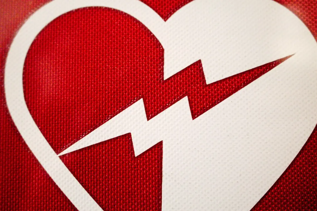 Boosting Heart Health with Natural Supplements