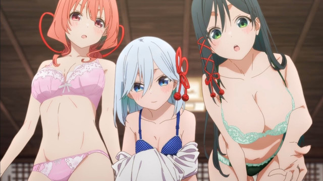 HAREM