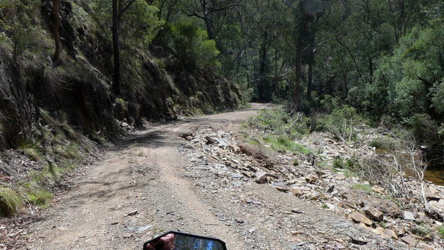 2025 Corryong090.jpg