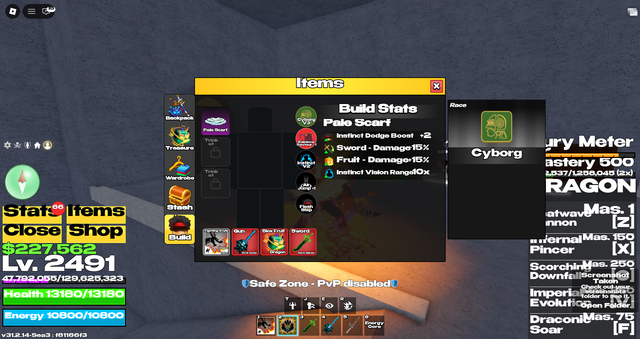 Roblox Screen Shot20260705 224653969.png