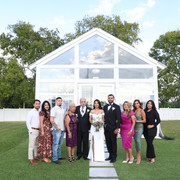IMG-6434