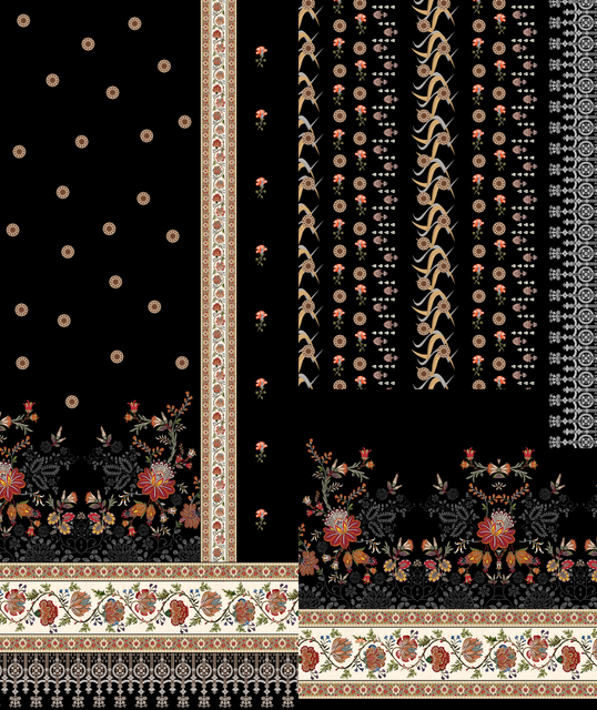 4511241ccd10c92bcd9fb3299d3bc337.png