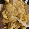 IMG 0278