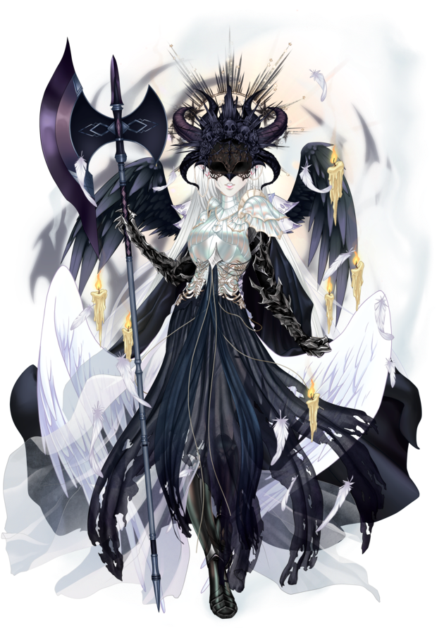 https://i.ibb.co/mV4F51rv/Darkfantasy.png