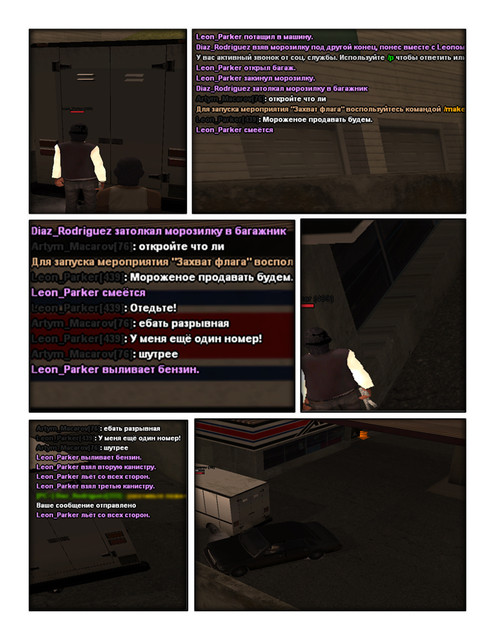 6.jpg