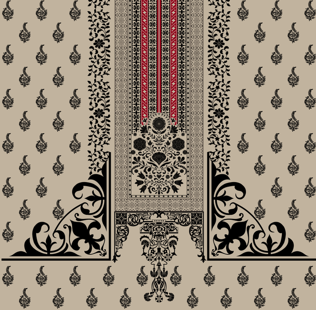 fbb726c99ceb4a7173f4f75f32ac413e.png