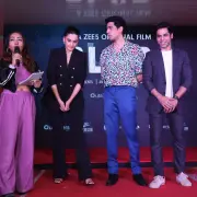 past event